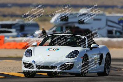 media/Apr-05-2025-PCA San Diego (Sat) [[2977f3371d]]/4-Yellow Group/Session 2 (Turn 2)/